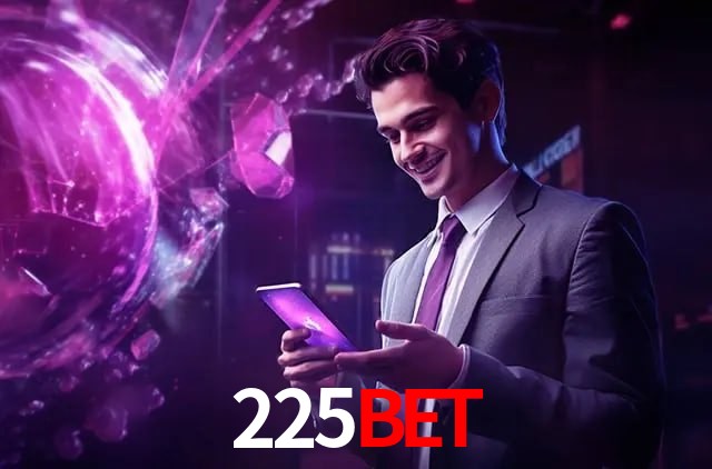 Crash Games Statistics 225Bet