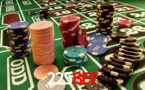 APP oficial da 225Bet para mobile