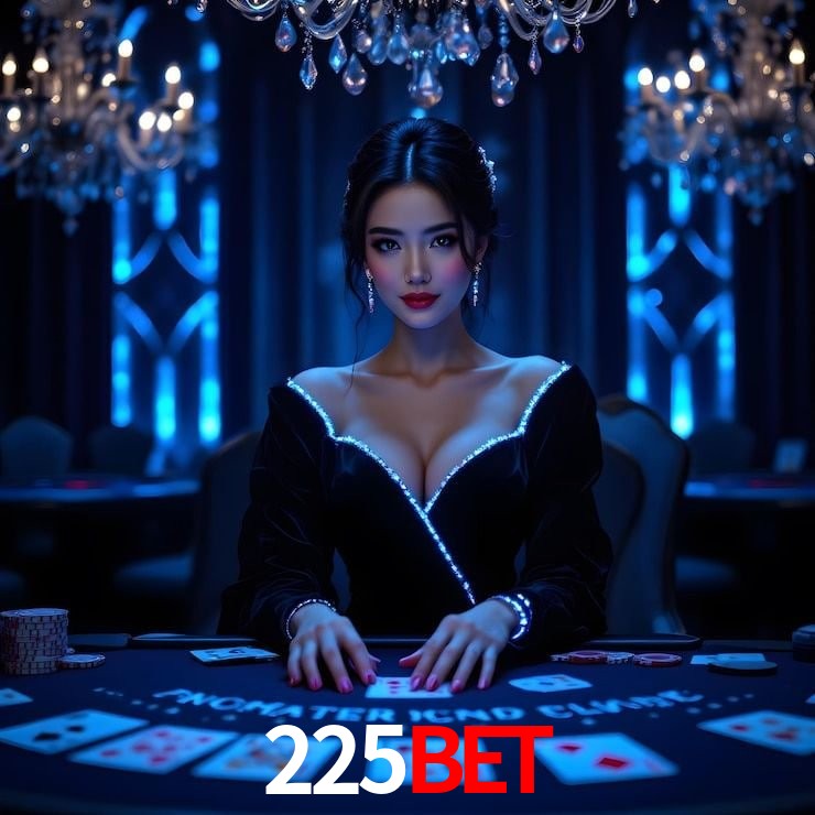 Login Seguro 225Bet