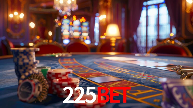 Player Reviews 225Bet