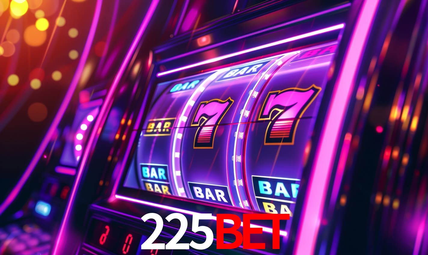 225Bet.Com