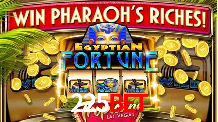 Descubra a Magia dos Jogos de Arcade no 225Bet