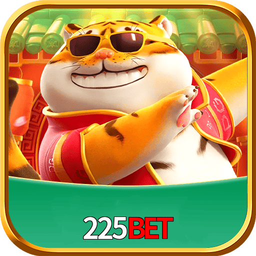 225Bet